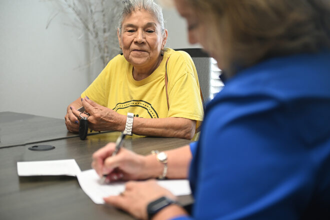 Photo Aug 10 2025, 12 16 55 PM