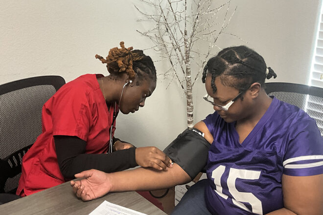 Photo Jul 28 2025, 11 12 01 AM