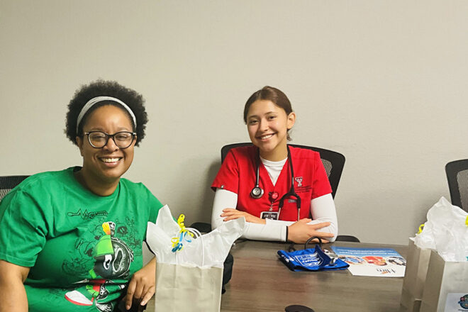 Photo Jul 28 2025, 8 56 41 AM