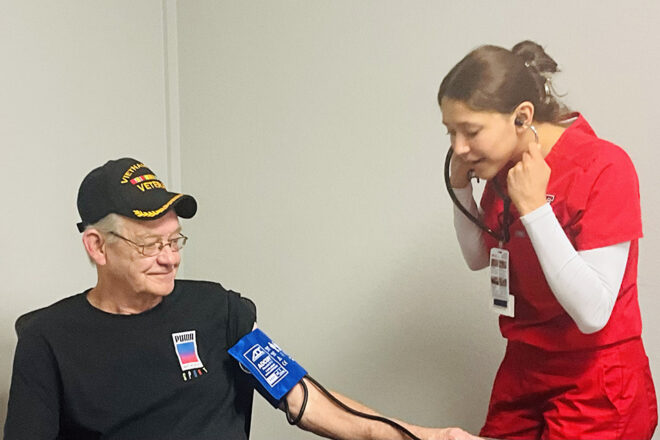 Photo Jul 28 2025, 9 44 38 AM