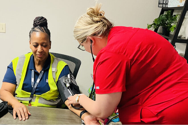 Photo Jun 25 2025, 9 53 45 AM