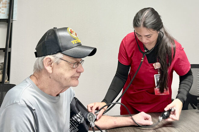 Photo Jun 30 2025, 9 23 24 AM