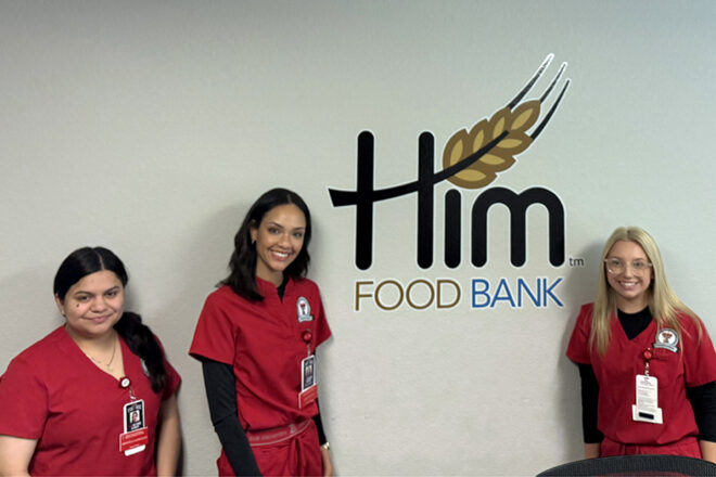 Photo Oct 06 2025, 11 07 33 AM